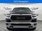 2020 RAM 1500 Limited Crew Cab 4x4 5'7" Box