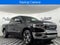 2020 RAM 1500 Limited Crew Cab 4x4 5'7" Box