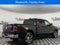 2020 RAM 1500 Limited Crew Cab 4x4 5'7" Box