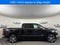 2020 RAM 1500 Limited Crew Cab 4x4 5'7" Box