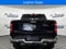 2020 RAM 1500 Limited Crew Cab 4x4 5'7" Box