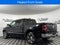 2020 RAM 1500 Limited Crew Cab 4x4 5'7" Box