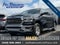 2022 RAM 1500 Laramie Crew Cab 4x4 5'7" Box