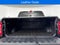 2022 RAM 1500 Laramie Crew Cab 4x4 5'7" Box