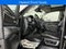 2022 RAM 1500 Laramie Crew Cab 4x4 5'7" Box
