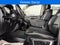 2022 RAM 1500 Laramie Crew Cab 4x4 5'7" Box