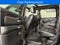 2022 RAM 1500 Laramie Crew Cab 4x4 5'7" Box