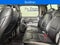 2022 RAM 1500 Laramie Crew Cab 4x4 5'7" Box