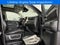 2022 RAM 1500 Laramie Crew Cab 4x4 5'7" Box