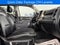 2022 RAM 1500 Laramie Crew Cab 4x4 5'7" Box