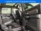 2022 RAM 1500 Laramie Crew Cab 4x4 5'7" Box