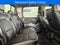 2022 RAM 1500 Laramie Crew Cab 4x4 5'7" Box