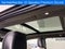 2022 RAM 1500 Laramie Crew Cab 4x4 5'7" Box
