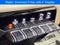 2022 RAM 1500 Laramie Crew Cab 4x4 5'7" Box