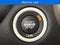 2022 RAM 1500 Laramie Crew Cab 4x4 5'7" Box