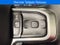 2022 RAM 1500 Laramie Crew Cab 4x4 5'7" Box
