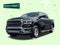 2022 RAM 1500 Laramie Crew Cab 4x4 5'7" Box