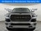 2022 RAM 1500 Laramie Crew Cab 4x4 5'7" Box