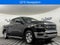 2022 RAM 1500 Laramie Crew Cab 4x4 5'7" Box