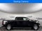 2022 RAM 1500 Laramie Crew Cab 4x4 5'7" Box