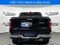 2022 RAM 1500 Laramie Crew Cab 4x4 5'7" Box