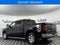 2022 RAM 1500 Laramie Crew Cab 4x4 5'7" Box