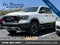 2021 RAM 1500 Rebel Crew Cab 4x4 5'7" Box