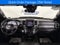 2021 RAM 1500 Rebel Crew Cab 4x4 5'7" Box