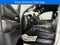 2021 RAM 1500 Rebel Crew Cab 4x4 5'7" Box