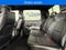 2021 RAM 1500 Rebel Crew Cab 4x4 5'7" Box