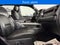 2021 RAM 1500 Rebel Crew Cab 4x4 5'7" Box