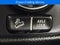 2021 RAM 1500 Rebel Crew Cab 4x4 5'7" Box