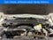 2021 RAM 1500 Rebel Crew Cab 4x4 5'7" Box