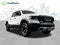 2021 RAM 1500 Rebel Crew Cab 4x4 5'7" Box