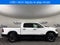 2021 RAM 1500 Rebel Crew Cab 4x4 5'7" Box