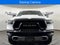 2021 RAM 1500 Rebel Crew Cab 4x4 5'7" Box