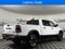 2021 RAM 1500 Rebel Crew Cab 4x4 5'7" Box