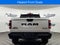 2021 RAM 1500 Rebel Crew Cab 4x4 5'7" Box