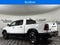2021 RAM 1500 Rebel Crew Cab 4x4 5'7" Box