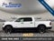 2021 RAM 1500 Rebel Crew Cab 4x4 5'7" Box