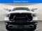 2021 RAM 1500 Rebel Crew Cab 4x4 5'7" Box