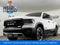 2021 RAM 1500 Rebel Crew Cab 4x4 5'7" Box