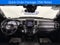 2021 RAM 1500 Rebel Crew Cab 4x4 5'7" Box