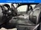 2021 RAM 1500 Rebel Crew Cab 4x4 5'7" Box