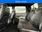 2021 RAM 1500 Rebel Crew Cab 4x4 5'7" Box