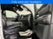 2021 RAM 1500 Rebel Crew Cab 4x4 5'7" Box