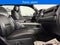 2021 RAM 1500 Rebel Crew Cab 4x4 5'7" Box