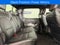 2021 RAM 1500 Rebel Crew Cab 4x4 5'7" Box