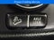 2021 RAM 1500 Rebel Crew Cab 4x4 5'7" Box
