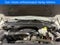 2021 RAM 1500 Rebel Crew Cab 4x4 5'7" Box